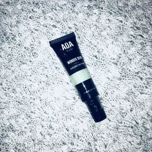 Color correcting primer